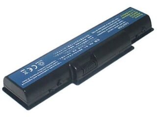 Bateria para Acer Aspire Gateway NV52 NV53 NV54 NV56 NV58 NV78 AS09A41 AS09A71 AS09A31 AS09A56 AS09A73 4310 4320 4520 4535 2930