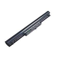 Bateria para notebook HP Compaq HP 15 OA03 OA04 746641-001 HSTNN-LB5Y HSTNN-LB5S
