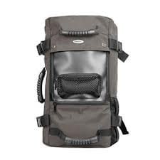 Mochila para notebook 15.4 Satellite INT A-KP86M