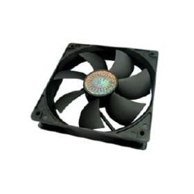 Cooler p/gabinete 12X12