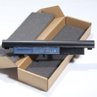 Batería para Acer Aspire 3810 4810T-8480 AS09D31 AS09D56 AS09D70 AS09D51