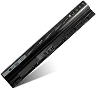 Batería para Dell Inspiron M5Y1K 15 N3451 WKRJ2 G