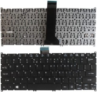 Teclado para Acer Aspire ES1-111M ES1-131 ES1-311 ES1-331