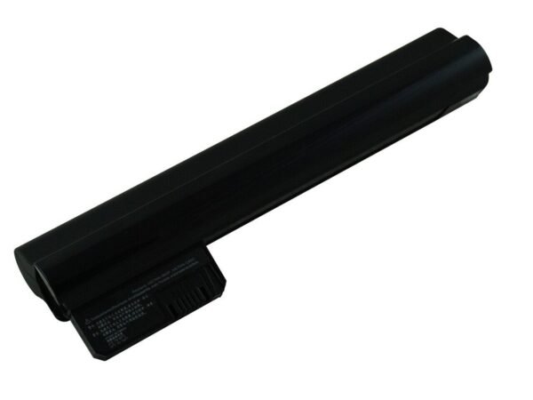 Batería para HP MINI 210-1171NR