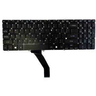 Teclado para Acer Aspire V5-531 V5-531P V5-551 V5-551G V5-571 V5-571P V5-571G