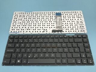 Teclado Asus X451 X453 X455