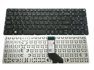 Teclado para notebook ACER Aspire 3 A315-21 A315-41 A515-41G A315-51 A315-53