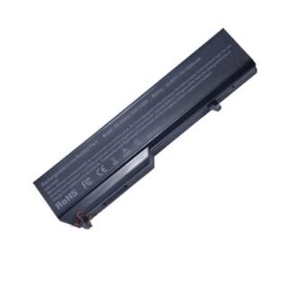 Bateria para Dell Vostro 1310 1320 T116C 312-0725 N950C 1510 1520 2510
