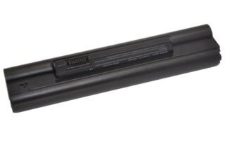 Bateria de 6 celdas para Dell Inspiron MINi 10 1010 1010v 1011 PP19S N533P K781 K916P
