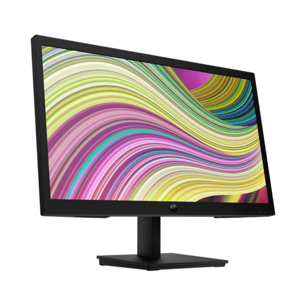 Monitor HP P22V G5 FHD VGA y HDMI de 22 Pulgadas