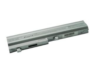Batería para Toshiba Satellite NB205 PABAS211 PA3734U-1BRS