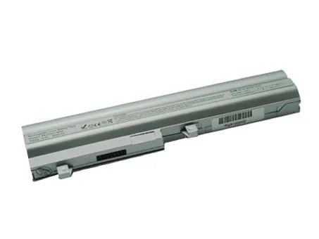 Batería para Toshiba Satellite NB205 PABAS211 PA3734U-1BRS