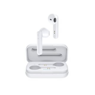 Auricular Bluetooth Havit TW935 V5.0 Dual
