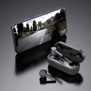 Auricular Havit i92 Pro Bluetooth