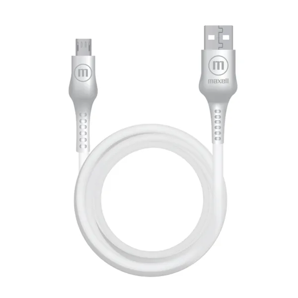Cable Micro USB Maxell N348212