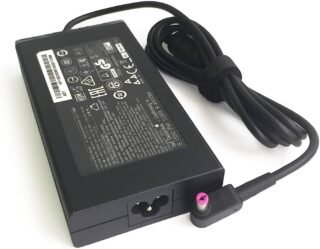 Cargador para notebook Acer Nitro 19V 9.23A