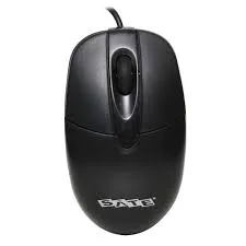 Mouse USB SATE A32P