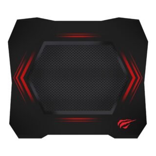 Mouse pad Gaming Havit HVG-MP843