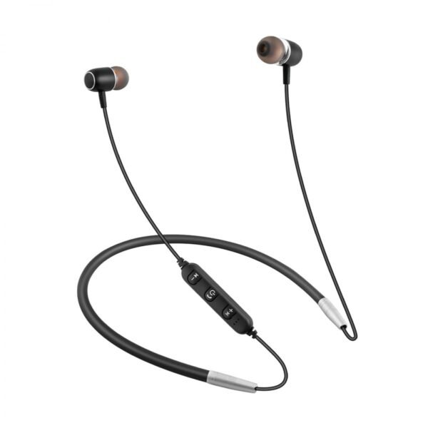 Auricular Bluetooth Kolke KOA-321 Sport Active