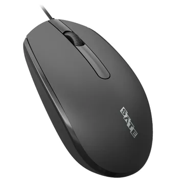 Mouse USB SATE A30