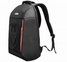 Mochila para notebook 15.6 pulgadas SATE A-KP73