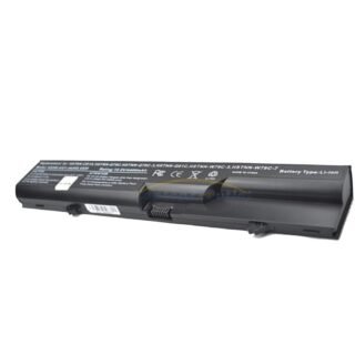 Batería para HP 620 625 ProBook 4425s 4520s 4720s 420 425 4320t PH06