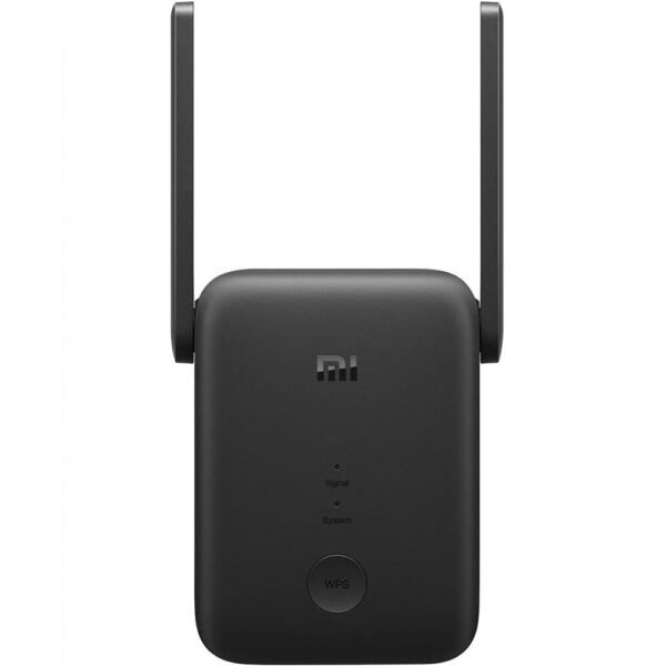 Repetidor Xiaomi Mi RC04 AC1200 Dual 2 Antenas
