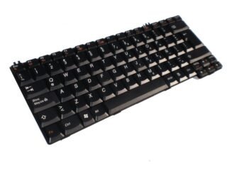 Teclado para notebook para IBM Lenovo 3000 G430 G450 G530