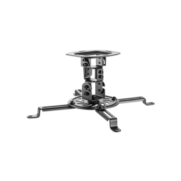 Soporte para proyector Manhattan 461184 13.5 KG
