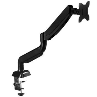 Soporte articulado para Monitor Sate A-RM17T de 17 a 32"