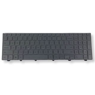 Teclado para notebook Dell Inspiron 15-7000 Series 15 7000 7537