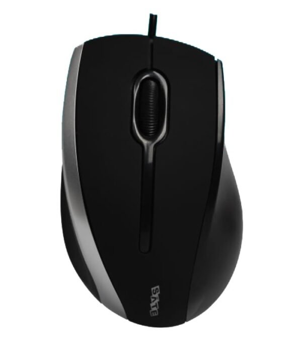 Mouse USB SATE A501