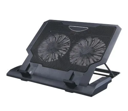 Soporte cooler para notebook A-CP19