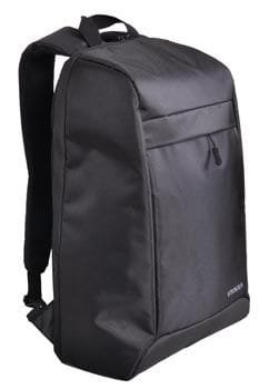 Mochila para notebook 15.6 pulgadas SATE A-KP71