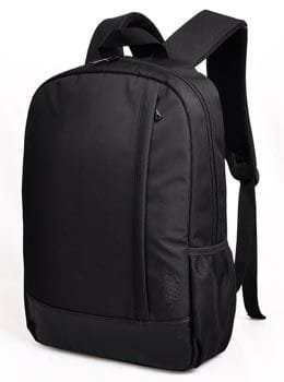 Mochila para notebook 15.6 pulgadas SATE A-KP72