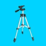 Trípode Havit HM131